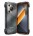 Blackview BL7000
