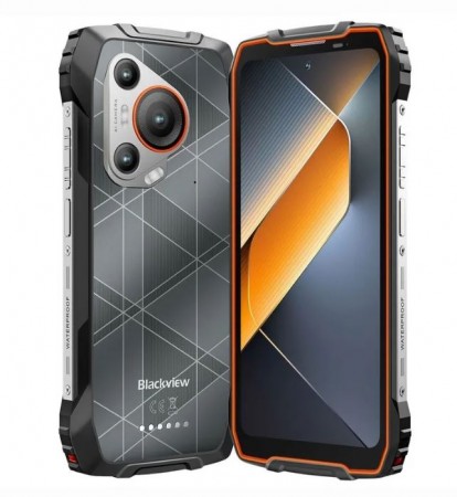 Blackview BL7000