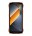 Blackview BL7000