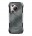Blackview BL7000