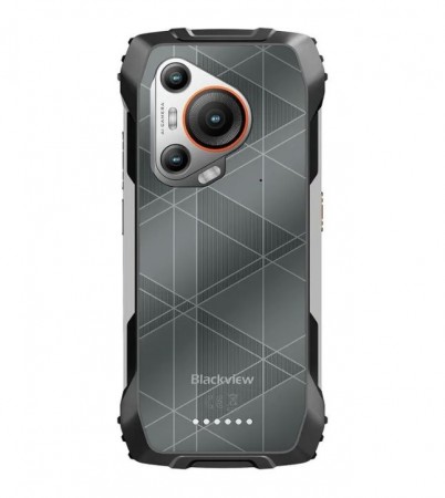 Blackview BL7000