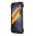 Blackview BL7000