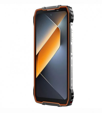 Blackview BL7000