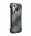 Blackview BL7000