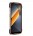 Blackview BL7000