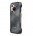 Blackview BL7000