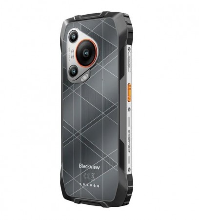 Blackview BL7000