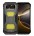 Doogee V Max S