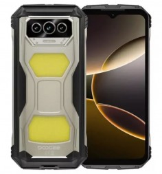 Doogee V Max S