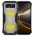 Doogee V Max S