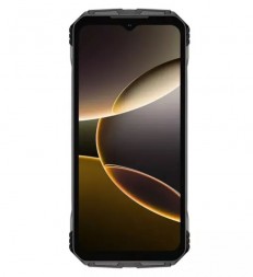 Doogee V Max S
