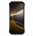 Doogee V Max S