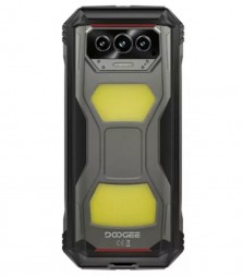 Doogee V Max S
