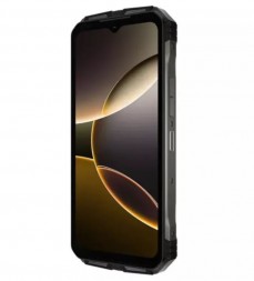 Doogee V Max S