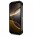 Doogee V Max S