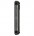 Doogee V Max S