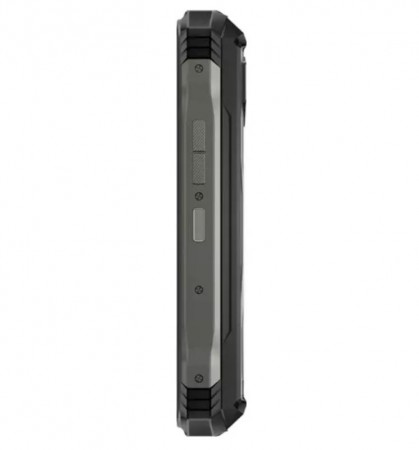 Doogee V Max S
