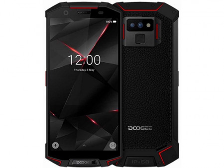 Doogee S70 Lite