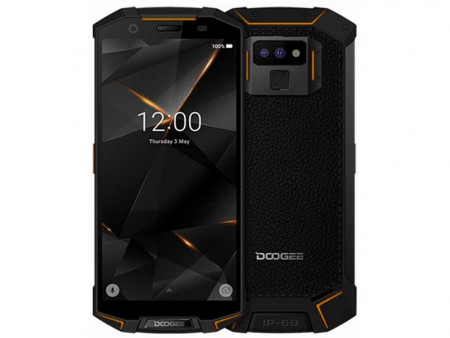 Doogee S70 Lite