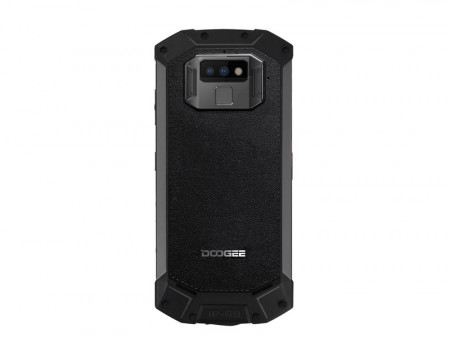 Doogee S70 Lite