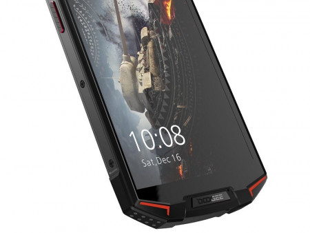 Doogee S70 Lite