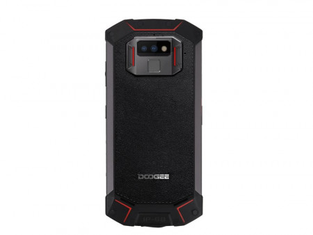 Doogee S70 Lite