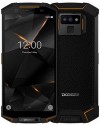 Doogee S70 PRO