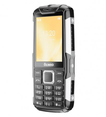 Olmio X14