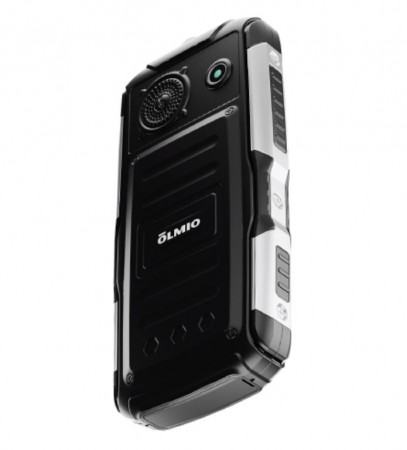 Olmio X14