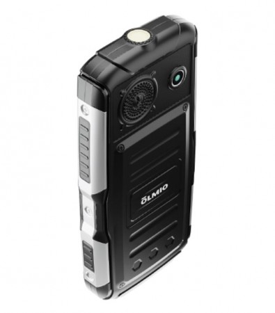 Olmio X14