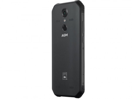 AGM A9 Pro 4/64GB