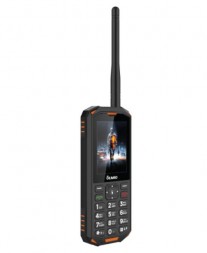 Olmio X15