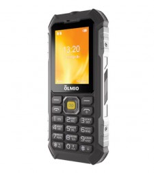 Olmio X07