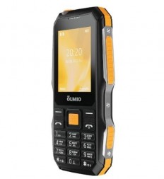 Olmio X05