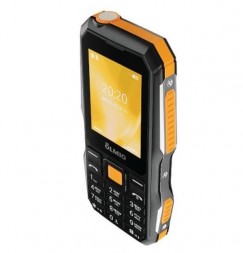 Olmio X05