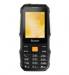 Olmio X05