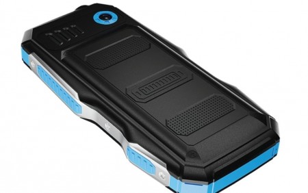 Olmio X05