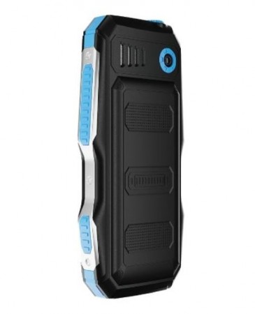 Olmio X05
