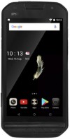 Doogee S30