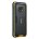 Отзывы о Смартфон Blackview BV4900 32GB