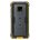 Отзывы о Смартфон Blackview BV4900 32GB