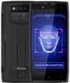 Doogee S50 6/128GB