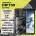 IIIF150 B2 Pro
