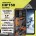 IIIF150 B2 Pro