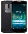 Doogee S55 Lite 2/16Gb