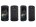 Doogee S60 6/64Gb
