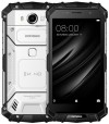 Doogee S60 6/64Gb