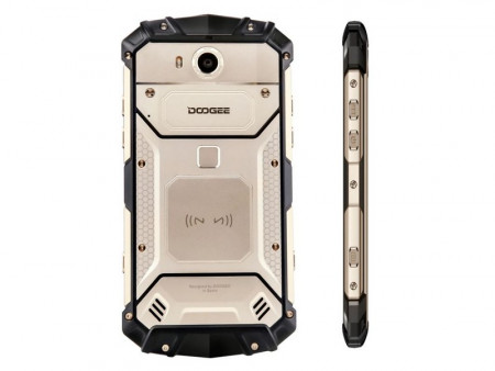 Doogee S60 6/64Gb