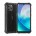 Blackview BV5300 Plus