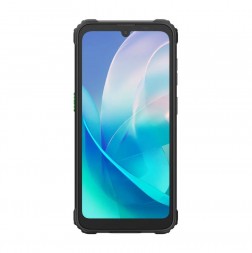 Blackview BV5300 Plus